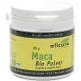 MACA BIO Pulver