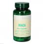 MACA BIOS Kapseln
