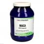 MACA GPH Kapseln