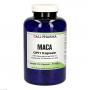 MACA GPH Kapseln