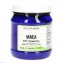 MACA GPH Kapseln