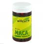 MACA KAPSELN 500 mg