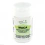 MACA KAPSELN