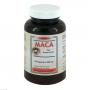 MACA KAPSELN 850 mg Macawurzelpulv.a.Ökoanbau