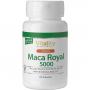 MACA ROYAL 5000 vegan Kapseln MACA ROYAL 5000 vegan Kapseln