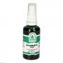 MACADAMIANUSS Spray