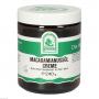 MACADAMIANUSSÖL Creme