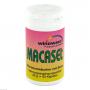 MACASEL Kapseln