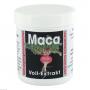 MACCA Vollextrakt Kapseln