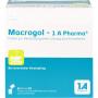 MACROGOL-1A Pharma Plv.z.Her.e.Lsg.z.Einnehmen