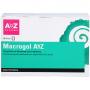 MACROGOL AbZ Plv.z.Her.e.Lsg.z.Einnehmen