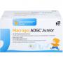 MACROGOL ADGC Junior 6M-8J 4g Plv.z.H.e.L.z.Einn.