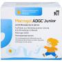 MACROGOL ADGC Junior 6M-8J 4g Plv.z.H.e.L.z.Einn.