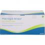 MACROGOL Aristo plus Elektrolyte 13,72 g PLE
