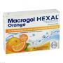 MACROGOL HEXAL Orange Plv.z.Her.e.Lsg.z.Einn.Btl.