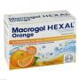 MACROGOL HEXAL Orange Plv.z.Her.e.Lsg.z.Einn.Btl.