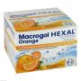 MACROGOL HEXAL Orange Plv.z.Her.e.Lsg.z.Einn.Btl.