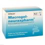 MACROGOL-neuraxpharm Plv.z.Her.e.Lsg.z.Einnehmen