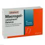 MACROGOL-ratiopharm Balance Plv.z.H.e.L.z.Einn.
