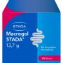 MACROGOL STADA 13,7 g Plv.z.Her.e.Lsg.z.Einnehmen