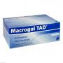 MACROGOL TAD Pulver