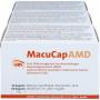 MACUCAP AMD Kapseln
