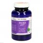 MACULA-FIT GPH Kapseln
