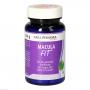 MACULA-FIT GPH Kapseln