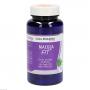 MACULA-FIT GPH Kapseln