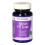 MACULA-FIT stark GPH Kapseln