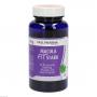 MACULA-FIT stark GPH Kapseln
