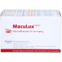 MACULUX Kapseln