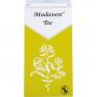 MADANEST Tee