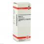 MADAR D 4 Dilution