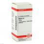 MADAR D 6 Tabletten