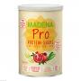 MADENA Pro Protein-Shake classic vegan Pulver