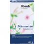 MÄNNERTEE