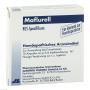 MAFLURELL Ampullen