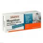 MAGALDRAT-ratiopharm 800 mg Tabletten
