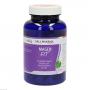 MAGEN-FIT GPH Kapseln