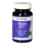 MAGEN-FIT GPH Kapseln