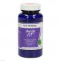 MAGEN-FIT GPH Kapseln