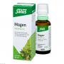 MAGEN TROPFEN N Salus
