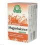 MAGENBALANCE Tee Dr.KOTTAS Filterbeutel