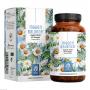 MAGENBALANCE veganer Betain HCl-Kompl.m.Pepsin Kps