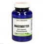MAGENBITTER GPH Kapseln