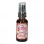 MAGENTA Self-Healer Spray FES kalif.Blütenessenz