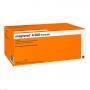 MAGNEROT A 500 Beutel Granulat