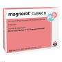 MAGNEROT CLASSIC N Tabletten