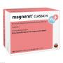 MAGNEROT CLASSIC N Tabletten